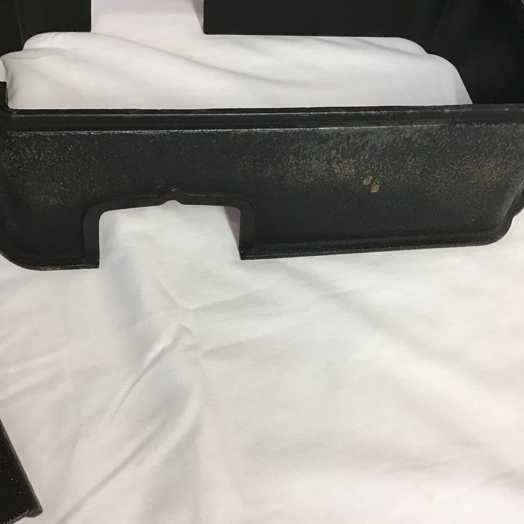 茶道具 新品 有美釜 炉用 阿弥陀堂 釜 化粧箱入 Amazon.co.jp: 有美釜 炉用 阿弥陀堂 釜 化粧箱入 茶道具